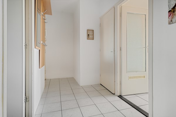 Medium property photo - Lingestraat 52, 7417 BW Deventer